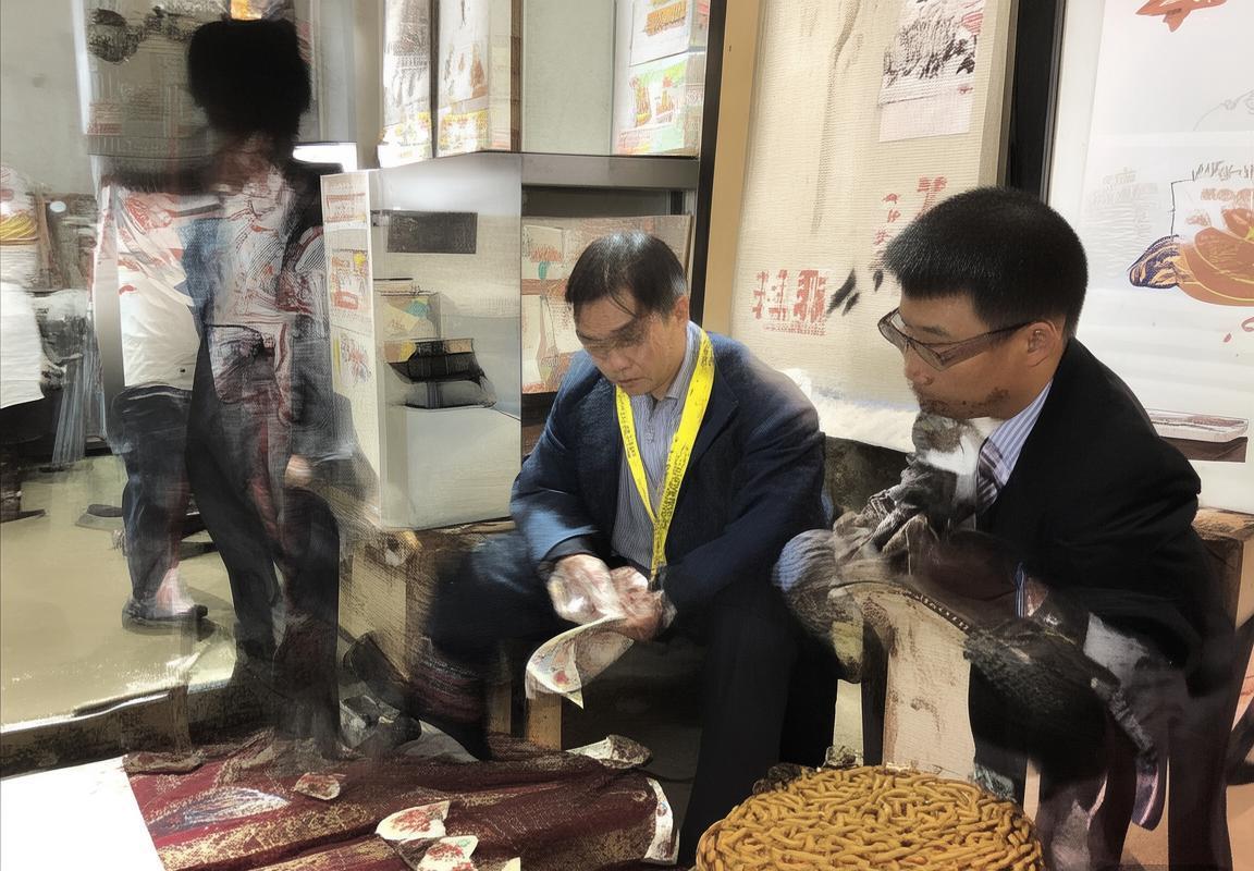 主题曲《不朽之证》全球发布，由知名交响乐团演奏