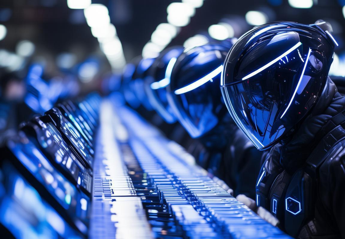 英特尔为所有官方赛事提供第15代酷睿处理器