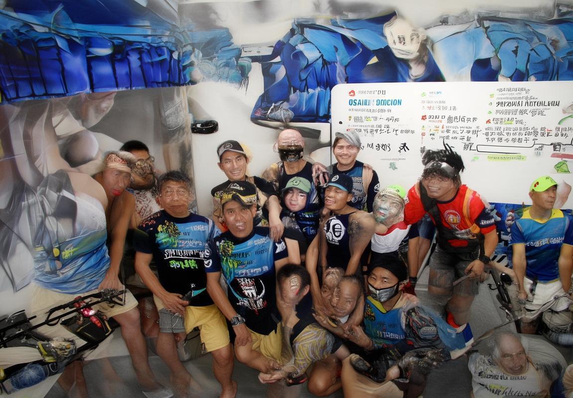 世界冠军Serral与Team Liquid续约三年，年薪传闻突破50万美元