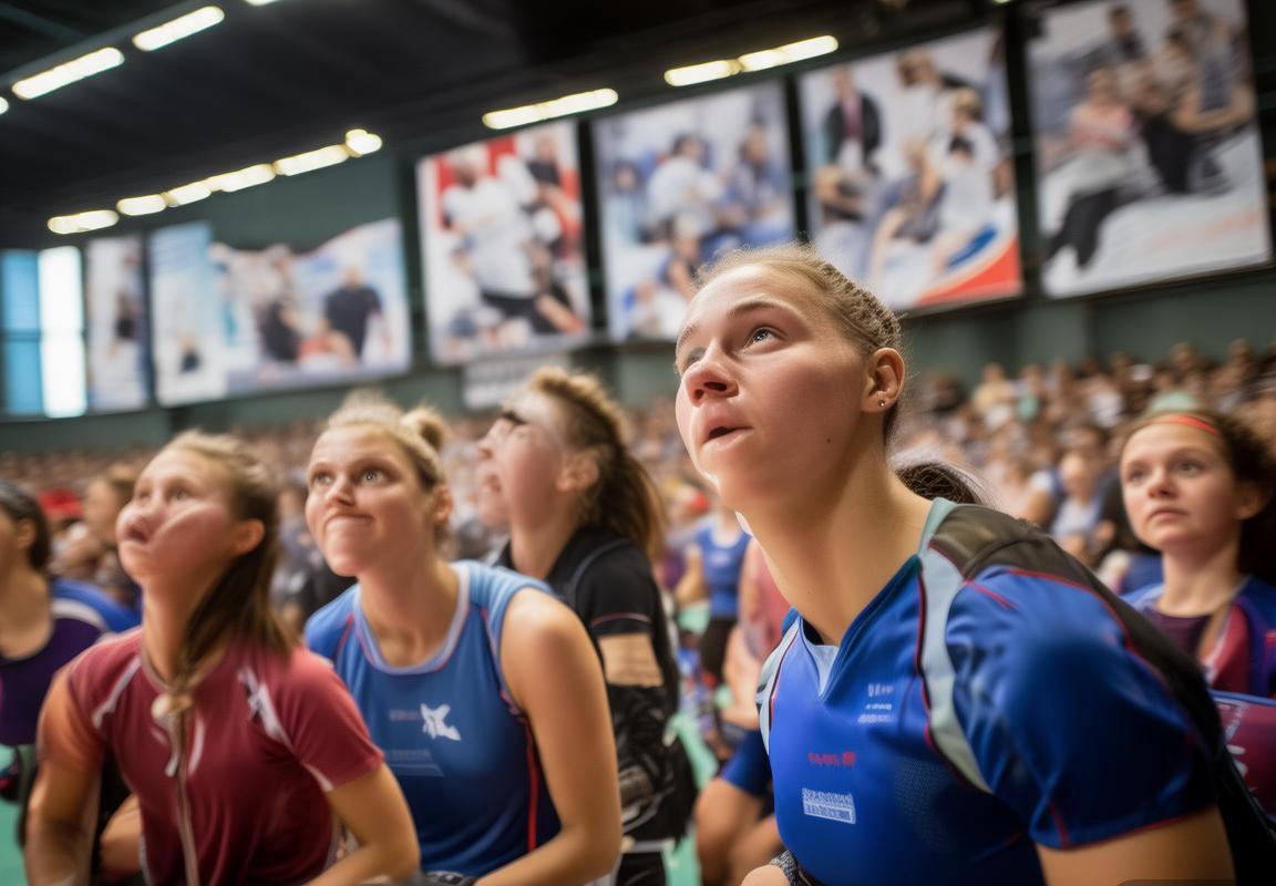 国家队选拔机制改革：引入公开预选与综合积分排名