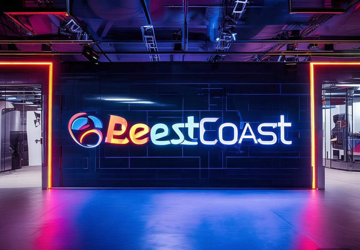南美战队beastcoast设立欧洲训练基地，适应国际节奏