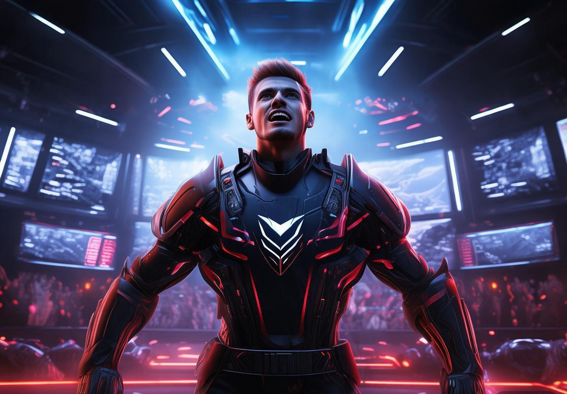 世界冠军Serral与Team Liquid续约三年，年薪传闻突破50万美元