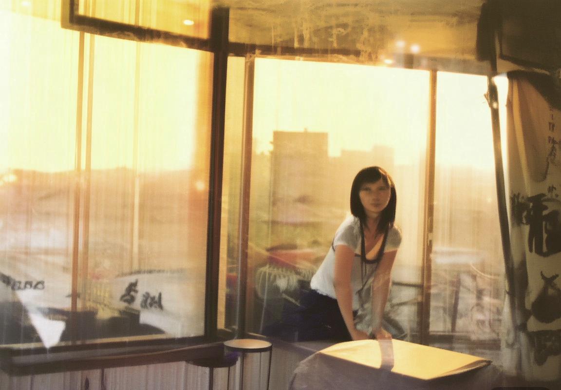 LPL与LCK赛区因全年战绩优异，将获S15额外出征名额